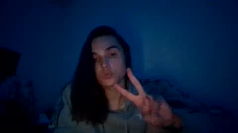 Snapshot of mjmcorppro chatting on 07-20-26, 05:55 MJ Moore online show from 07-20-26, 05:55