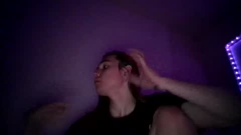 Snapshot of mjmcorppro chatting on 07-21-26, 10:50 MJ Moore online show from 07-21-26, 10:50