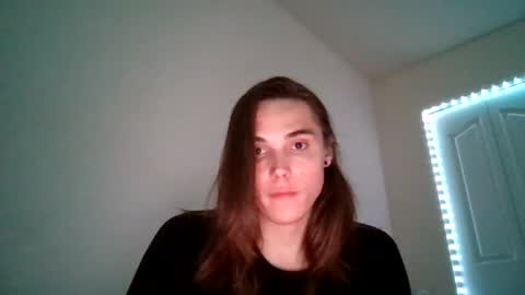 Snapshot of mjmcorppro chatting on 07-27-26, 07:32 MJ Moore online show from 07-27-26, 07:32