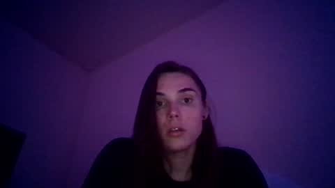 Snapshot of mjmcorppro chatting on 08-05-26, 08:06 MJ Moore online show from 08-05-26, 08:06