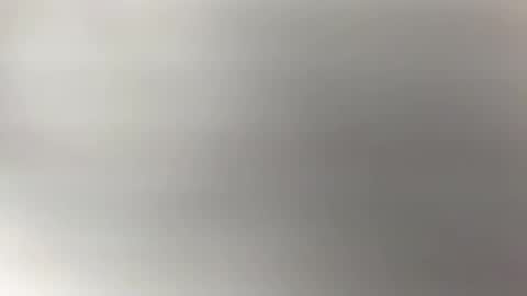 Mjnaughtyboy online show from 10-05-25, 06:50