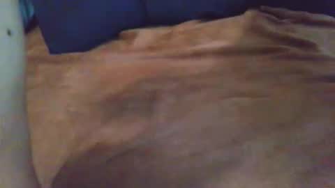 Snapshot of mjoisharpay04 chatting on 02-17-26, 04:02 mjoisharpay04 online show from 02-17-26, 04:02