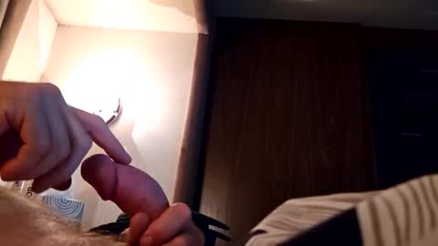 mjolnirandazzarra online show from 12-14-25, 06:41