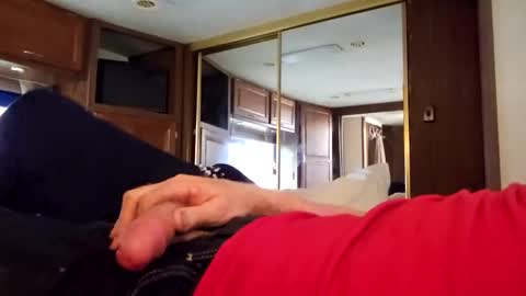 mjolnirandazzarra online show from 01-08-26, 09:39