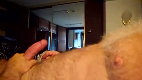 mjolnirandazzarra online show from 01-10-26, 04:42