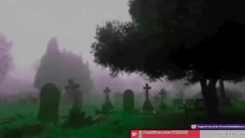 Lois online show from 10-23-25, 08:29