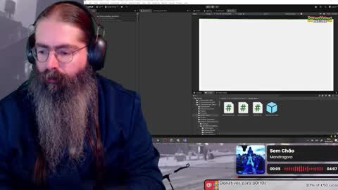 Lois online show from 01-08-26, 06:54