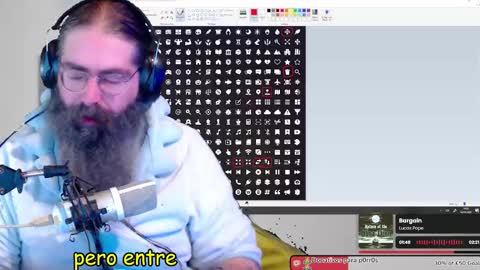 Lois online show from 01-14-26, 06:35