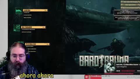 Lois online show from 01-16-26, 06:45