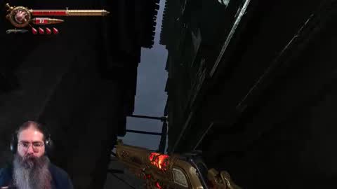 Lois online show from 02-15-26, 02:47