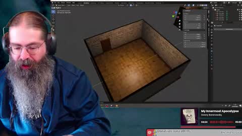 Lois online show from 02-20-26, 10:27