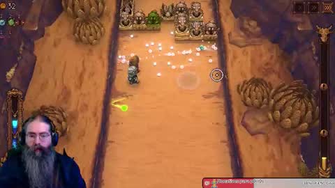 Lois online show from 03-11-26, 06:25