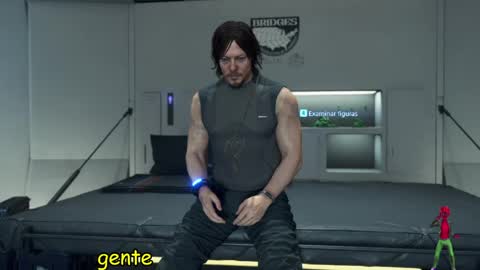 Lois online show from 04-05-26, 08:55