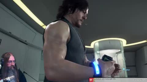 Lois online show from 04-07-26, 12:16