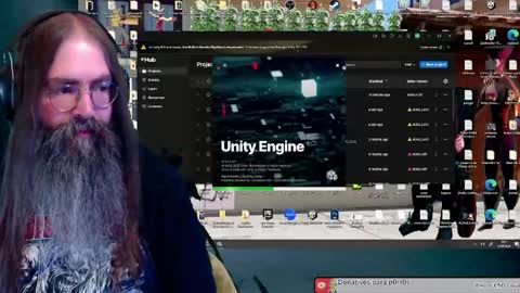 Lois online show from 04-16-26, 02:51