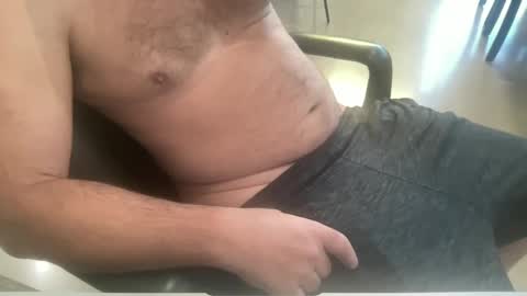 dirtymind online show from 12-03-24, 01:43