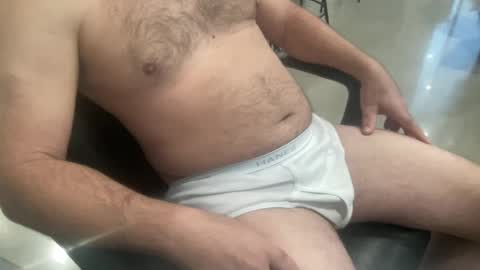 dirtymind online show from 12-05-24, 01:28