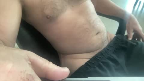 dirtymind online show from 12-07-24, 06:59