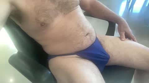 dirtymind online show from 12-09-24, 05:52