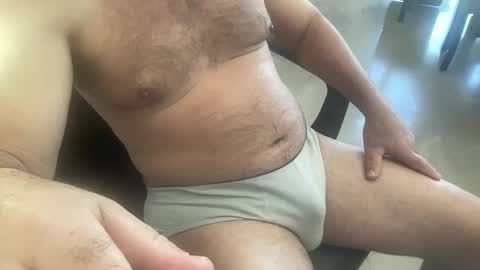 dirtymind online show from 12-11-24, 04:20