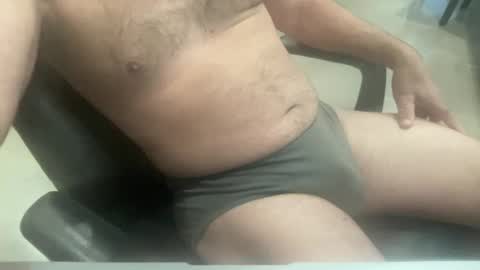 dirtymind online show from 12-13-24, 01:22