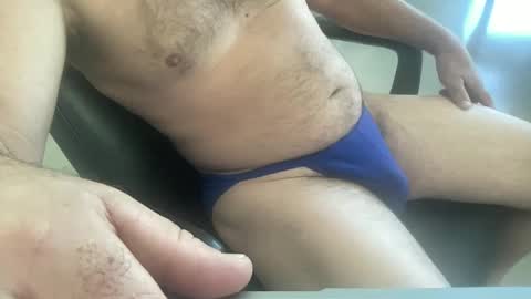 dirtymind online show from 12-19-24, 08:02