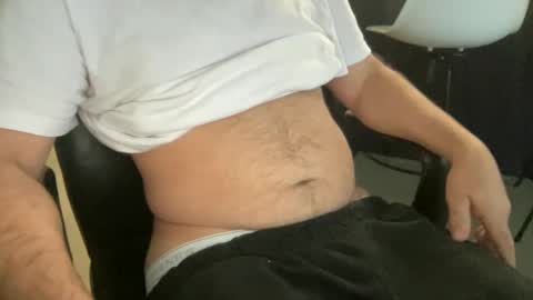 dirtymind online show from 12-24-24, 02:22