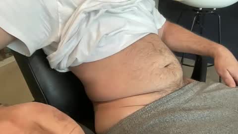 dirtymind online show from 01-01-25, 10:46