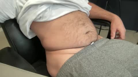 dirtymind online show from 01-02-25, 02:13