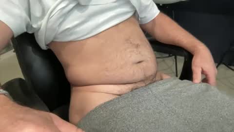 dirtymind online show from 01-03-25, 01:58