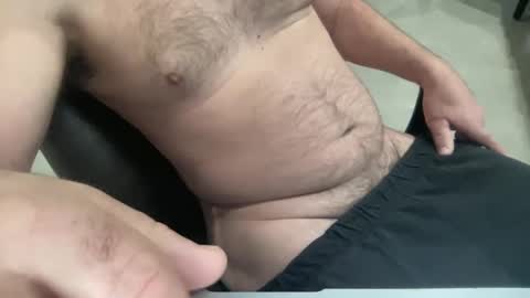 dirtymind online show from 01-09-25, 01:13