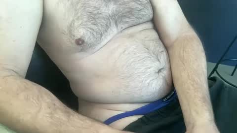 dirtymind online show from 01-15-25, 06:08