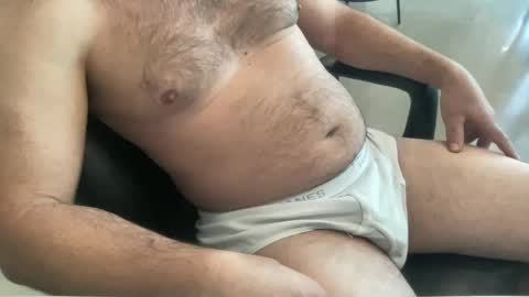 dirtymind online show from 01-16-25, 10:55