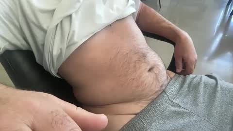 dirtymind online show from 01-24-25, 05:42