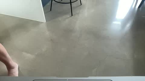 dirtymind online show from 01-27-25, 07:46