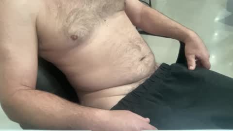 dirtymind online show from 01-28-25, 01:16