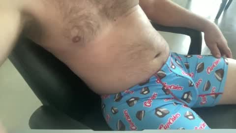 dirtymind online show from 01-28-25, 08:26