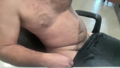 dirtymind online show from 02-07-25, 01:43