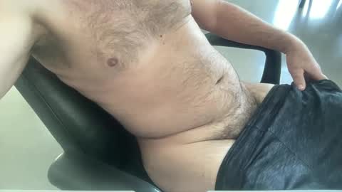 dirtymind online show from 02-07-25, 06:24