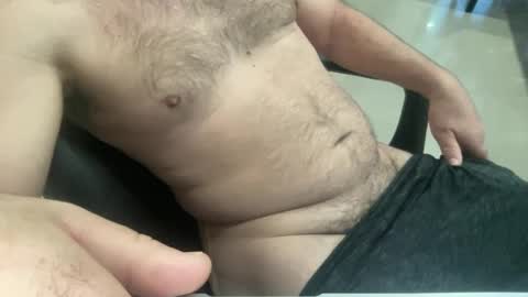 dirtymind online show from 02-12-25, 01:16