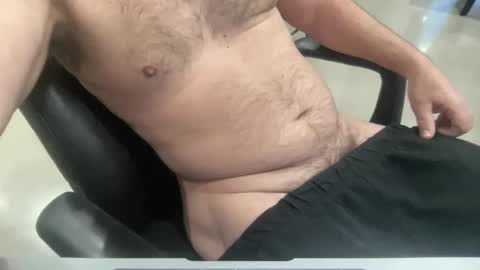 dirtymind online show from 02-18-25, 01:11