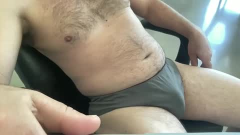 dirtymind online show from 02-25-25, 07:14