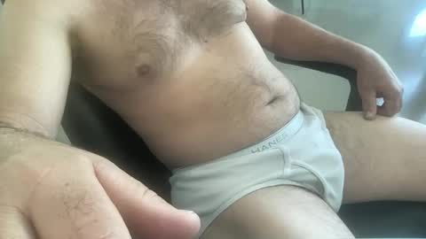 dirtymind online show from 03-04-25, 07:32