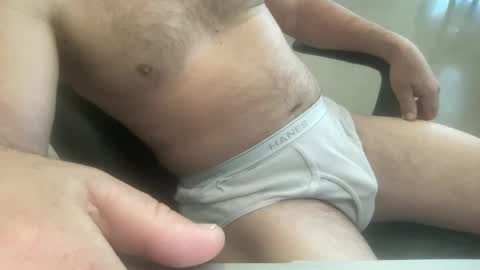 dirtymind online show from 03-05-25, 01:17