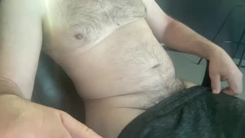 dirtymind online show from 03-06-25, 01:24