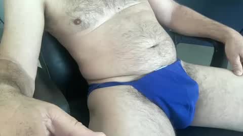 dirtymind online show from 03-07-25, 07:05