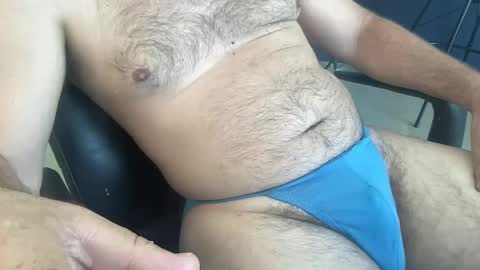 dirtymind online show from 09-10-25, 06:19