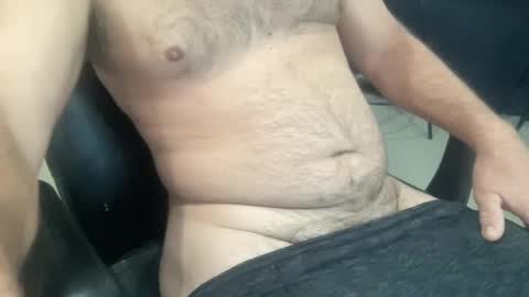 dirtymind online show from 09-17-25, 12:18