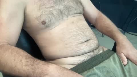 dirtymind online show from 09-19-25, 12:28