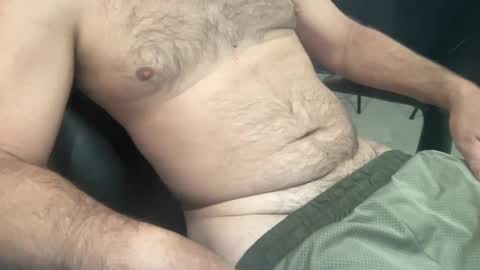 dirtymind online show from 09-24-25, 12:19